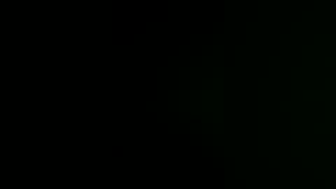 Mr 9 online show from May 2026 12:29:02 AM
