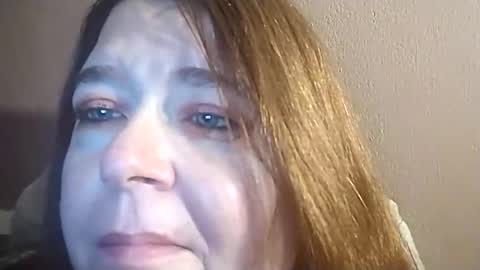 Mrnmrsfucks4u2 online show from January 2025 07:52:02 AM