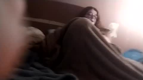 Mrnmrsfucks4u2 online show from January 2025 10:29:02 AM
