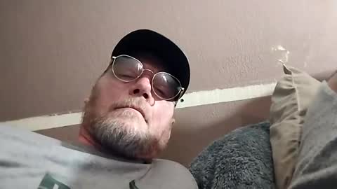 Mrnmrsfucks4u2 online show from January 2025 06:49:01 AM