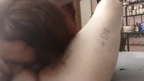 Mrnmrsfucks4u2 online show from February 2025 02:55:02 PM