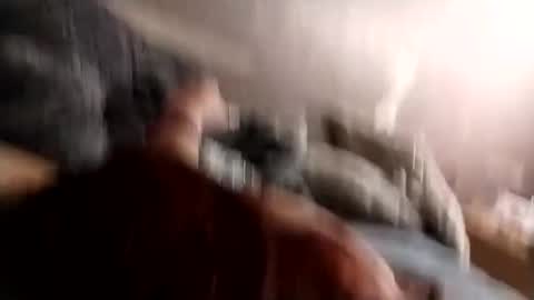 Mrnmrsfucks4u2 online show from February 2025 02:39:01 AM
