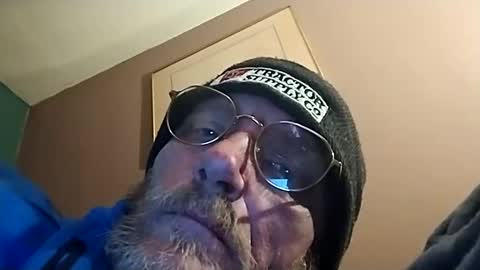Mrnmrsfucks4u2 online show from February 2025 04:19:02 AM
