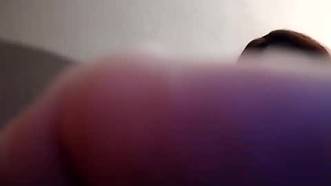 Mrnmrsfucks4u2 online show from February 2025 10:20:02 AM