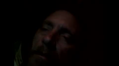 Mrnmrsfucks4u2 online show from February 2025 12:00:02 PM