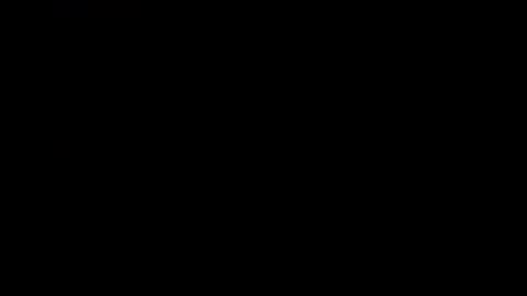 Mrnmrsfucks4u2 online show from February 2025 05:13:02 AM