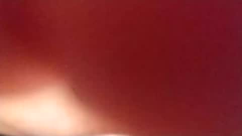 Mrnmrsfucks4u2 online show from February 2025 02:27:02 PM