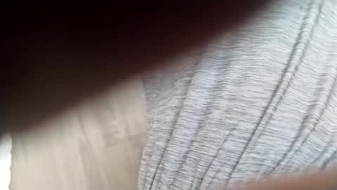 Mrnmrsfucks4u2 online show from February 2025 04:07:02 AM