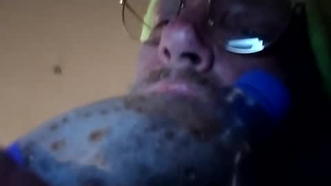 Mrnmrsfucks4u2 online show from February 2025 07:34:01 AM