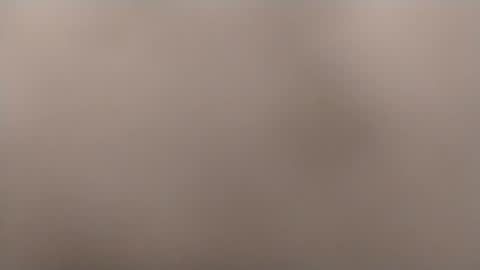 Mrnmrsfucks4u2 online show from February 2025 01:02:02 AM