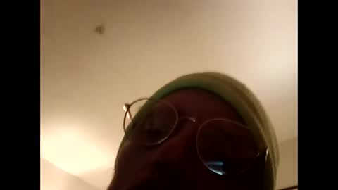 Mrnmrsfucks4u2 online show from February 2025 09:59:01 PM