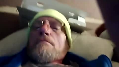 Mrnmrsfucks4u2 online show from February 2025 01:09:02 AM