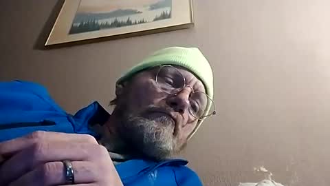 Mrnmrsfucks4u2 online show from February 2025 11:48:02 PM