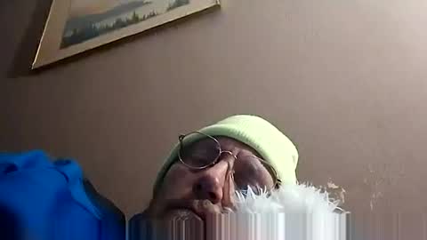 Mrnmrsfucks4u2 online show from February 2025 02:53:01 AM