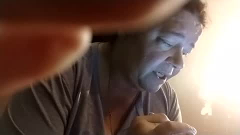 Mrnmrsfucks4u2 online show from March 2025 03:05:02 PM