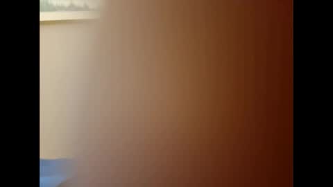 Mrnmrsfucks4u2 online show from March 2025 06:08:01 AM