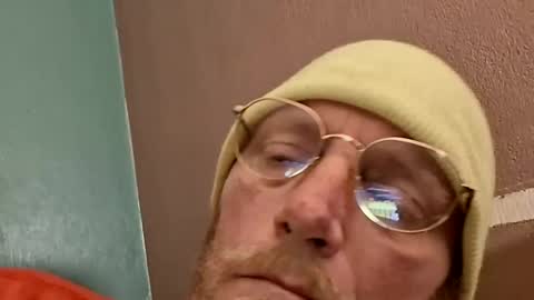 Mrnmrsfucks4u2 online show from March 2025 09:14:02 AM