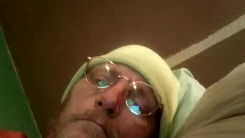 Mrnmrsfucks4u2 online show from March 2025 11:20:01 PM