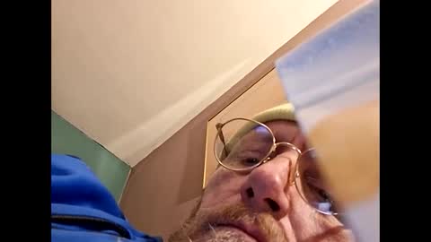 Mrnmrsfucks4u2 online show from March 2025 10:34:02 PM