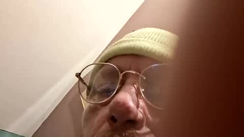 Mrnmrsfucks4u2 online show from March 2025 04:17:02 AM
