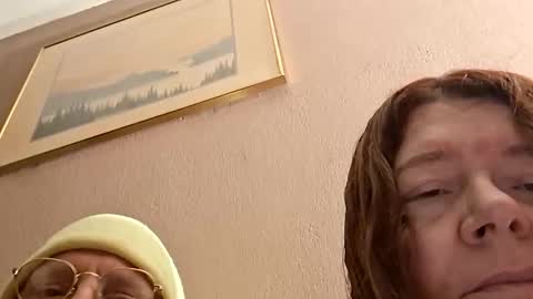 Mrnmrsfucks4u2 online show from March 2025 07:21:02 AM