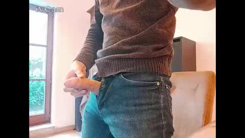 Snapshot of mrnobody6209 chatting on March 2025 04:57:01 PM mrnobody6209 online show from March 2025 04:57:01 PM