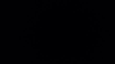 Snapshot of mrnofaceinyourhouse chatting on November 2025 05:08:02 AM mrnofaceinyourhouse online show from November 2025 05:08:02 AM