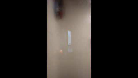 mrnymphoxo online show from February 2026 05:26:01 AM