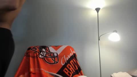 mromg007 online show from February 2026 07:33:02 PM