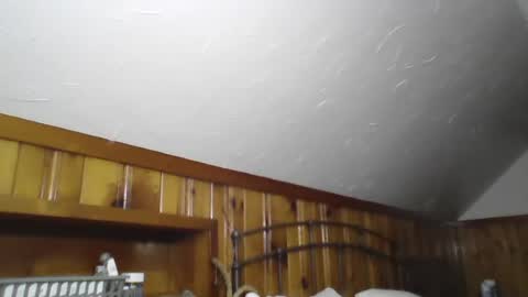 mromg007 online show from July 2026 03:32:01 AM