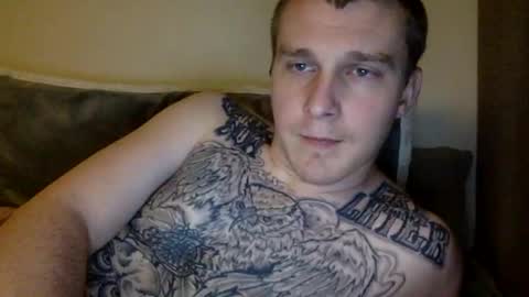 mronetake online show from February 2026 10:25:01 AM