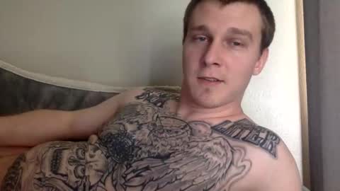 mronetake online show from March 2026 08:59:02 PM