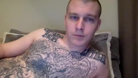 mronetake online show from March 2026 07:12:02 AM