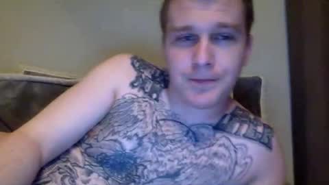 mronetake online show from May 2026 01:46:01 AM