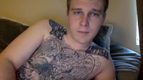 mronetake online show from June 2026 02:46:01 AM