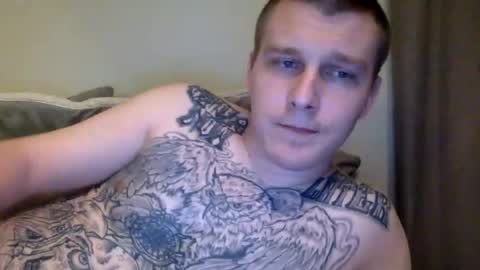 mronetake online show from July 2026 07:59:02 AM