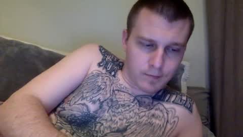 mronetake online show from July 2026 04:09:01 AM