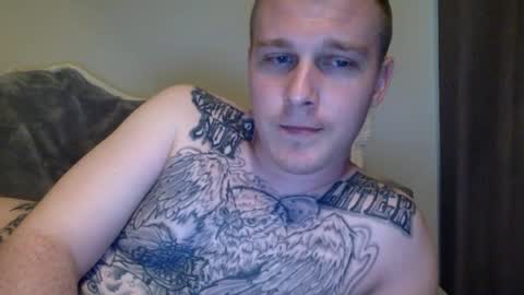 mronetake online show from July 2026 12:50:01 AM