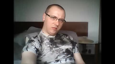 mronlymasturbate online show from March 2025 11:36:02 AM