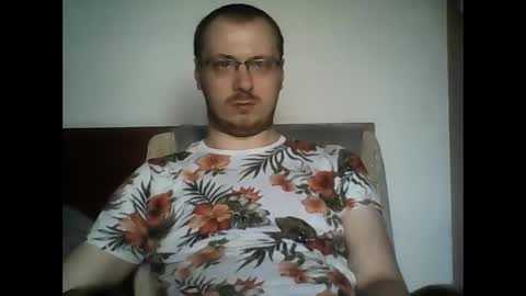 mronlymasturbate online show from May 2026 12:31:02 PM