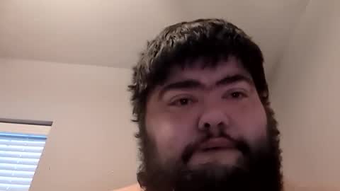 mrorange50187 online show from December 2024 01:34:02 PM