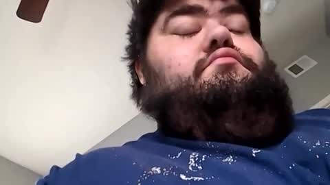 mrorange50187 online show from December 2024 06:49:01 PM