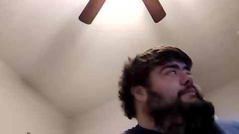 mrorange50187 online show from December 2024 12:22:02 AM