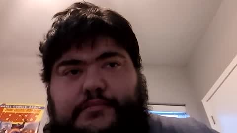 mrorange50187 online show from December 2024 10:07:02 PM