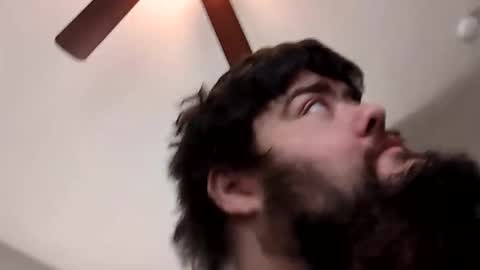 mrorange50187 online show from December 2024 05:18:02 PM