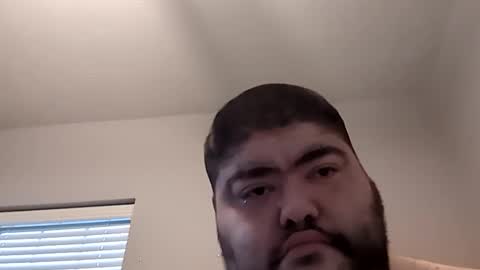 mrorange50187 online show from December 2024 01:50:02 PM