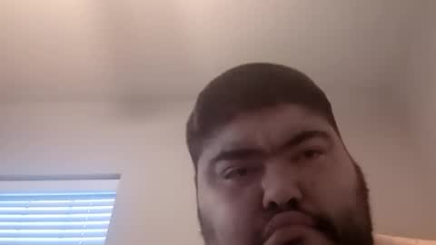 mrorange50187 online show from January 2025 02:20:01 PM