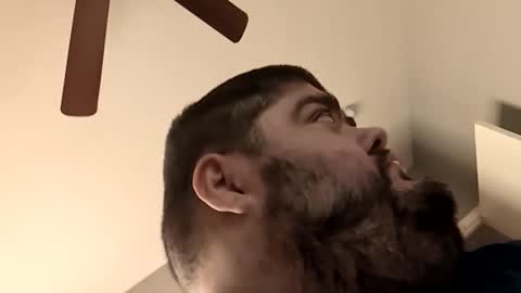 mrorange50187 online show from January 2025 07:39:02 PM