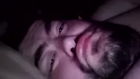 mrorange50187 online show from January 2025 09:30:02 AM