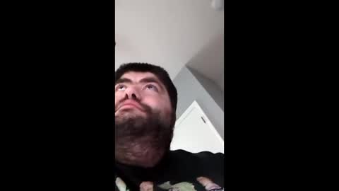 mrorange50187 online show from February 2025 03:20:02 PM